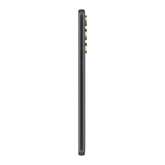  Samsung - Galaxy F55 - 8GB/256GB - 6.7" 