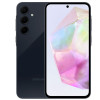 Samsung - Galaxy A35 5G - 128GB - 6.6" 
