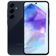  Samsung - Galaxy A55 5G - 12GB/256GB - 6.6"