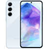  Samsung - Galaxy A55 5G - 8GB/256GB - 6.6"