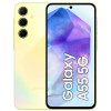  Samsung - Galaxy A55 5G - 8GB/256GB - 6.6"