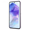  Samsung - Galaxy A55 5G - 12GB/256GB - 6.6"