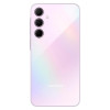  Samsung - Galaxy A55 5G - 12GB/256GB - 6.6"