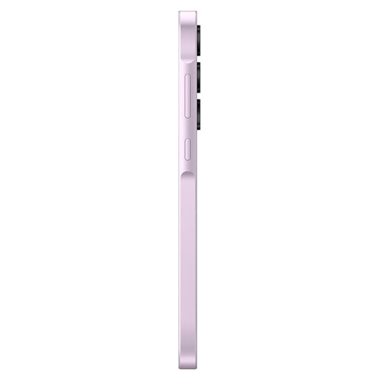 Samsung - Galaxy A55 5G - 12GB/256GB - 6.6"