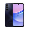  Samsung - Galaxy A15 - 4GB/128GB - 6.5" 