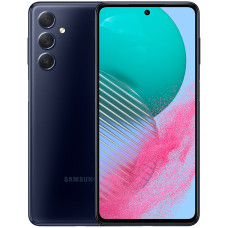 Samsung - Galaxy M54 5G - 128GB - 6.7" 