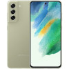 Samsung - Galaxy S21 FE - 128GB - 6.4" 