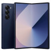 Samsung - Galaxy Z Fold 6 5G - 256GB - 7.6" 