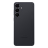 Samsung - Galaxy S25 FE - 256GB - 6.7"
