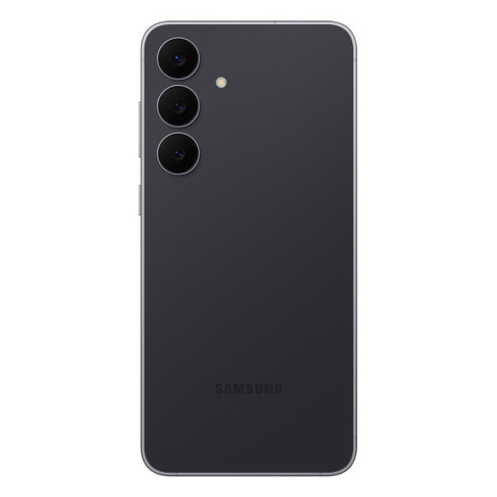 Samsung - Galaxy S25 FE - 256GB - 6.7"