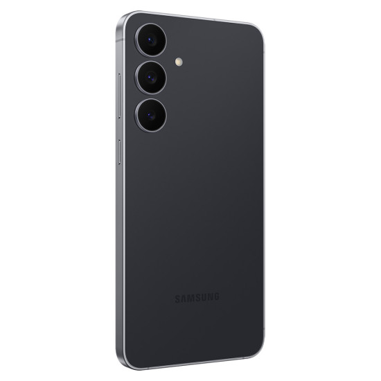 Samsung - Galaxy S25 FE - 256GB - 6.7"