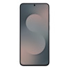 Samsung - Galaxy S25 FE - 256GB - 6.7"