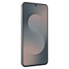 Samsung - Galaxy S25 FE - 256GB - 6.7"