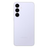 Samsung - Galaxy S25 FE - 256GB - 6.7"