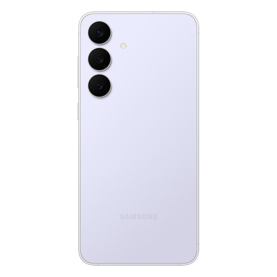 Samsung - Galaxy S25 FE - 256GB - 6.7"