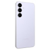 Samsung - Galaxy S25 FE - 256GB - 6.7"