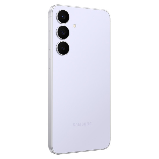Samsung - Galaxy S25 FE - 256GB - 6.7"