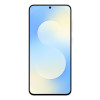 Samsung - Galaxy S25 FE - 256GB - 6.7"