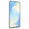 Samsung - Galaxy S25 FE - 256GB - 6.7"