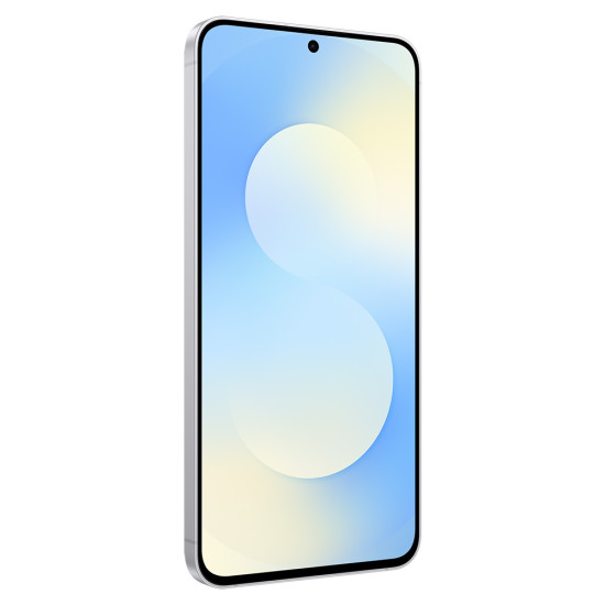 Samsung - Galaxy S25 FE - 256GB - 6.7"