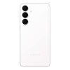 Samsung - Galaxy S25 FE - 256GB - 6.7"