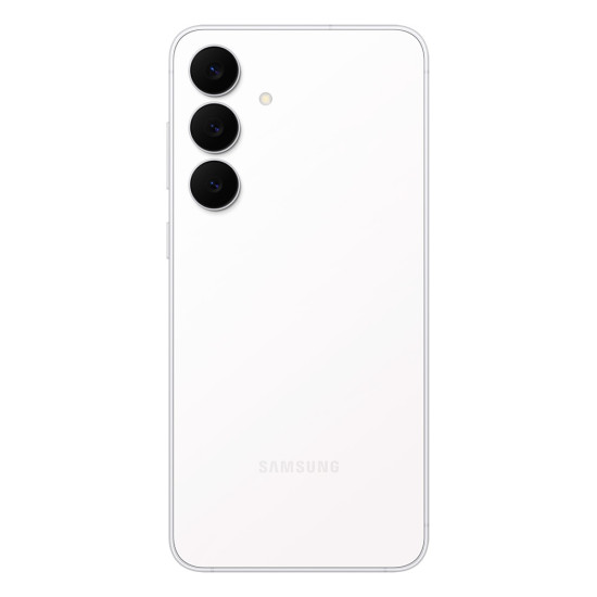 Samsung - Galaxy S25 FE - 256GB - 6.7"