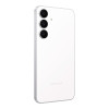 Samsung - Galaxy S25 FE - 256GB - 6.7"
