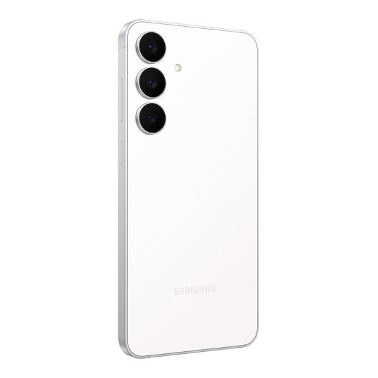 Samsung - Galaxy S25 FE - 256GB - 6.7"