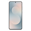 Samsung - Galaxy S25 FE - 256GB - 6.7"