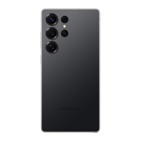 Samsung - Galaxy S25 Ultra - 256GB - 6.9"