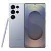Samsung - Galaxy S25 Ultra - 256GB - 6.9"
