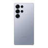 Samsung - Galaxy S25 Ultra - 256GB - 6.9"