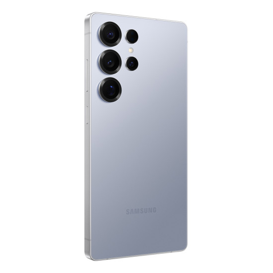 Samsung - Galaxy S25 Ultra - 256GB - 6.9"
