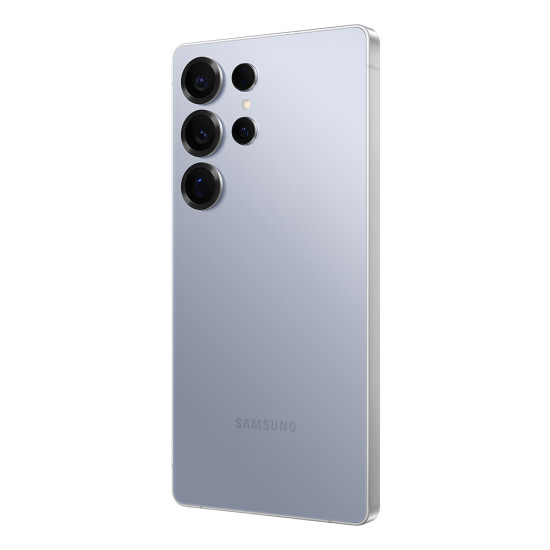 Samsung - Galaxy S25 Ultra - 256GB - 6.9"