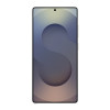 Samsung - Galaxy S25 Ultra - 256GB - 6.9"