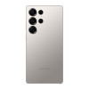Samsung - Galaxy S25 Ultra - 256GB - 6.9"
