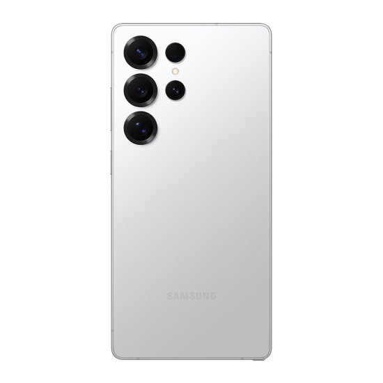 Samsung - Galaxy S25 Ultra - 256GB - 6.9"