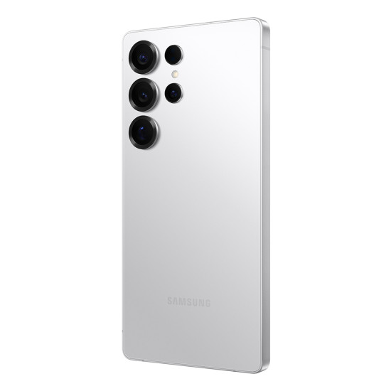 Samsung - Galaxy S25 Ultra - 256GB - 6.9"