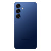Samsung - Galaxy S25 - 256GB - 6.2"