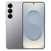 Samsung - Galaxy S25 - 256GB - 6.2"