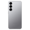 Samsung - Galaxy S25 - 256GB - 6.2"