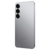 Samsung - Galaxy S25 - 256GB - 6.2"