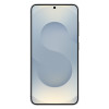 Samsung - Galaxy S25 - 256GB - 6.2"