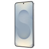Samsung - Galaxy S25 - 256GB - 6.2"