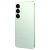 Samsung - Galaxy S25 - 256GB - 6.2"