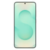 Samsung - Galaxy S25 - 256GB - 6.2"