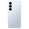 Samsung - Galaxy S25 - 256GB - 6.2"