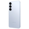 Samsung - Galaxy S25 - 256GB - 6.2"