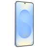 Samsung - Galaxy S25 - 256GB - 6.2"