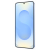 Samsung - Galaxy S25 - 256GB - 6.2"